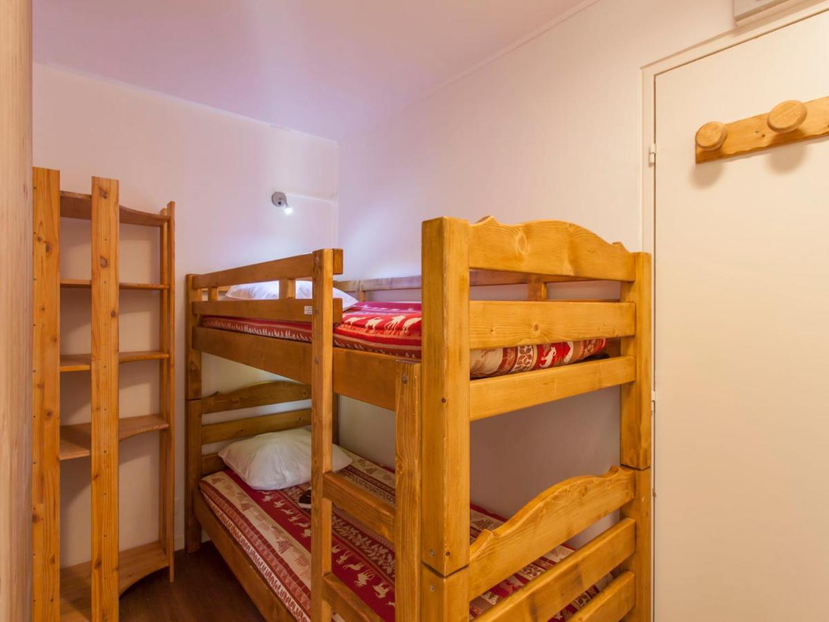 Studio Le Borsat - Val Claret-14 By Interhome Tignes Luaran gambar